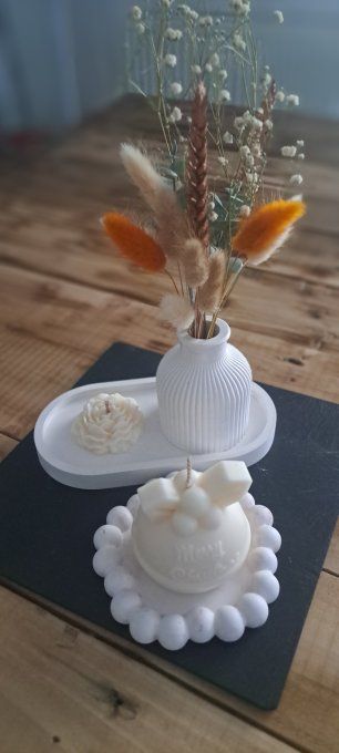 Collection AUTOMNE/NOEL