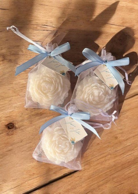 Collection MARIAGE / BAPTEME / EVENEMENT