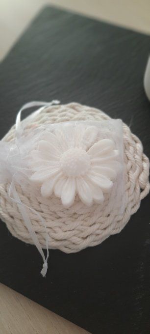 Les SUSPENSIONS PARFUMEES