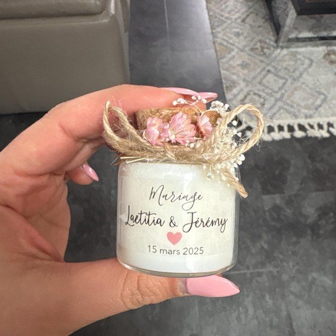 Collection MARIAGE / BAPTEME / EVENEMENT