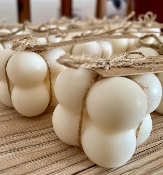 Collection MARIAGE / BAPTEME / EVENEMENT