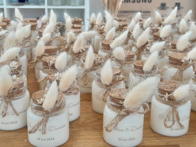 Collection MARIAGE / BAPTEME / EVENEMENT